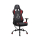 Fotel gamingowy Subsonic Assassin's Creed